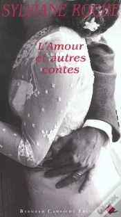 Capa do artigo L