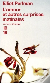 L'Amour Et Autres Surprises Matinales