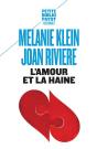 L'Amour Et La Haine - Preview