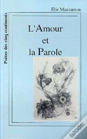 L'Amour Et La Parole