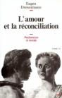L'Amour Et La Réconciliation - Preview