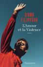 L'Amour Et La Violence - Preview