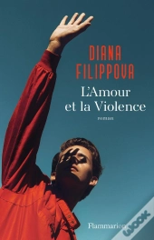 L'Amour Et La Violence