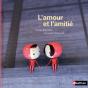 L'Amour Et L'Amitié - Preview