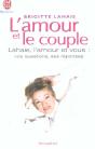 L'Amour Et Le Couple ; Lahaie, L'Amour Et Vous - Preview