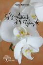 L'Amour Et Le Couple - Preview