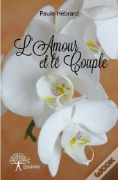 L'Amour Et Le Couple