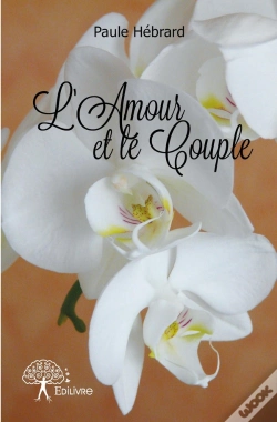 Capa do artigo L'Amour Et Le Couple