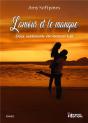 L'Amour Et Le Manque - Preview