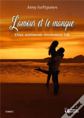 L'Amour Et Le Manque