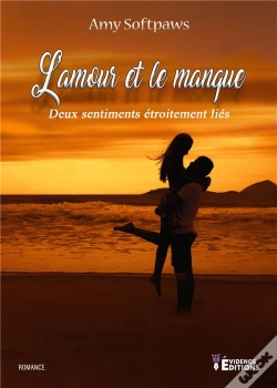Capa do artigo L'Amour Et Le Manque