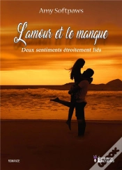 Capa do artigo L