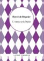 L'Amour Et Le Plaisir - Preview