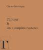 L'Amour Et Les Poupées Russes - Preview