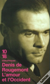 Capa do artigo L