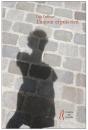 L'Amour Et Puis Rien - Preview
