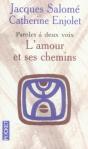 L'Amour Et Ses Chemins - Preview