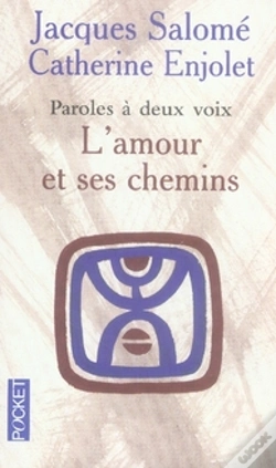 Capa do artigo L'Amour Et Ses Chemins