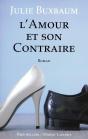 L'Amour Et Son Contraire - Preview