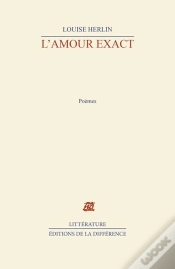 Capa do artigo L