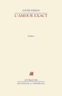 L'Amour Exact - Preview