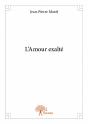 L'Amour Exalte - Preview