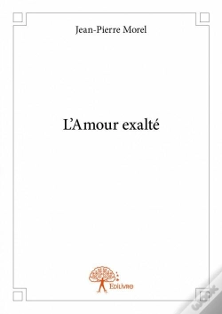 Capa do artigo L'Amour Exalte