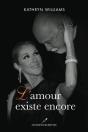 L'Amour Existe Encore - Preview