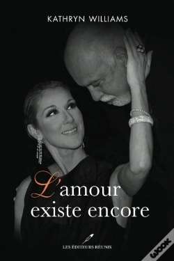 Capa do artigo L'Amour Existe Encore