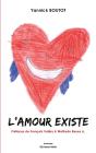 L'Amour Existe - Preview
