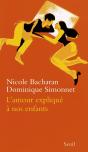 L'Amour Explique A Nos Enfants - Preview