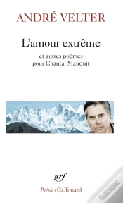 Capa do artigo L