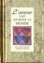L'Amour Fait Tourner Le Monde - Preview