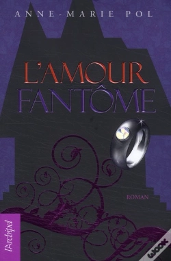 Capa do artigo L'Amour Fantôme