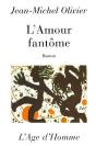 L'Amour Fantome - Preview