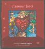 L'Amour Farci - Preview