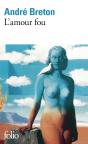 L'Amour Fou - Preview