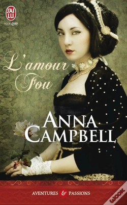 Capa do artigo L'Amour Fou