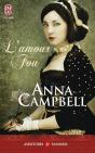 L'Amour Fou - Preview