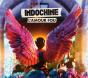 L'amour Fou - CD - Preview