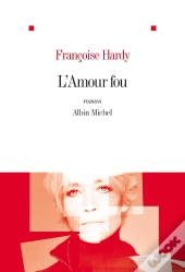 L'Amour Fou