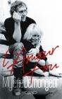 L'Amour Fou - Preview