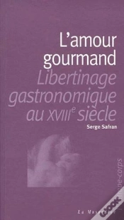 Capa do artigo L