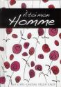L'Amour - Preview
