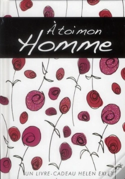 Capa do artigo L'Amour