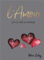 L'Amour - Preview