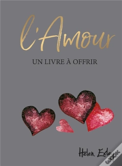 Capa do artigo L'Amour