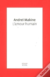 L'Amour Humain