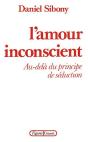 L'Amour Inconscient - Preview