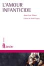 L'Amour Infanticide - Preview